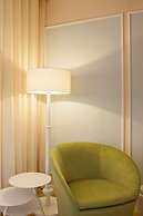 In Porto Gallery Guesthouse
