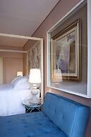 In Porto Gallery Guesthouse