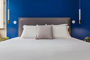 In Porto Gallery Guesthouse
