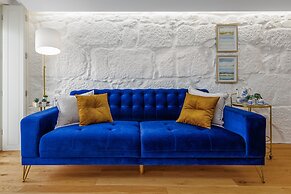 In Porto Gallery Guesthouse