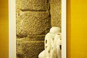 In Porto Gallery Guesthouse