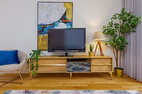 In Porto Gallery Guesthouse