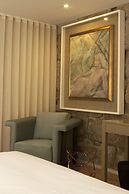 In Porto Gallery Guesthouse