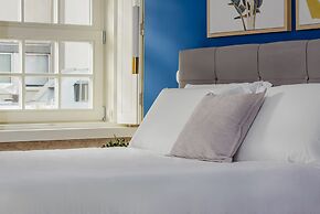 In Porto Gallery Guesthouse