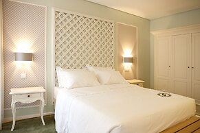 In Porto Gallery Guesthouse