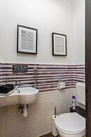 Venus Apartments - Dohany Street I