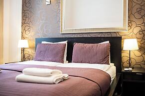 Venus Apartments - Dohany Street I