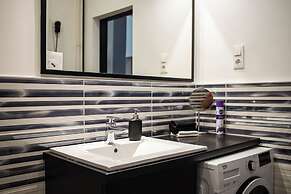 Venus Apartments - Dohany Street I