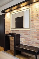 Venus Apartments - Dohany Street I