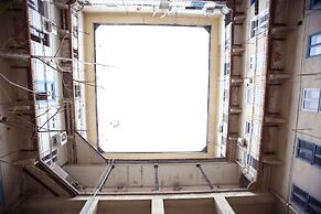 Venus Apartments - Dohany Street I