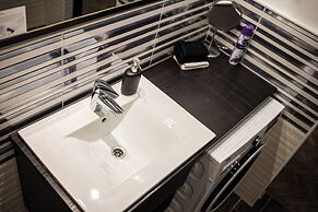 Venus Apartments - Dohany Street I