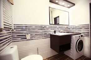 Venus Apartments - Dohany Street I