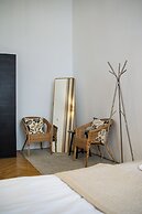 Venus Apartments - Dohany Street I