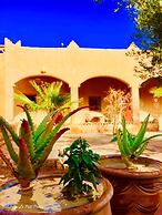 Le Petit Prince Merzouga