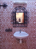 Le Petit Prince Merzouga