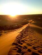 Le Petit Prince Merzouga