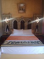 Le Petit Prince Merzouga