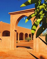 Le Petit Prince Merzouga