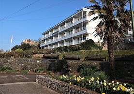 Devoncoast Seaview Apartments