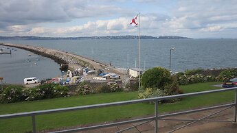 Devoncoast Seaview Apartments