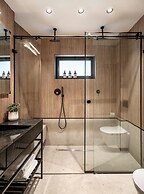 Albi Boutique Hotel