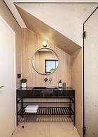 Albi Boutique Hotel