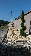 Domaine Le Puits du Moulin