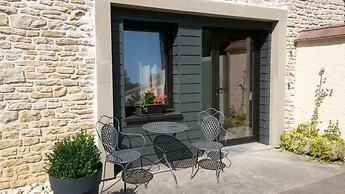 Domaine Le Puits du Moulin
