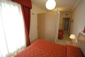 Ashanti Aparthotel