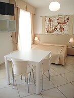 Ashanti Aparthotel
