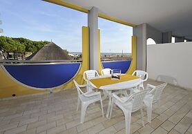 Ashanti Aparthotel