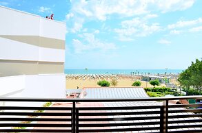 Ashanti Aparthotel