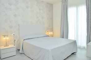 Ashanti Aparthotel