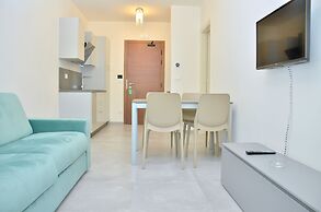 Ashanti Aparthotel