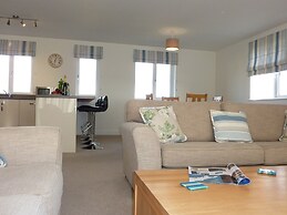 28 Clock Tower Court