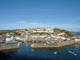 28 Clock Tower Court