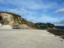 28 Clock Tower Court