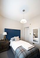 The Coach House