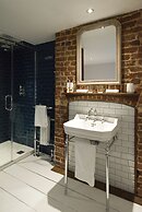 The Coach House