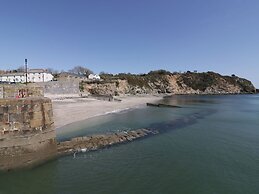 Chapel Green Studio 2