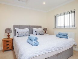 Chapel Green Studio 2