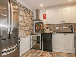 Chapel Green Studio 2