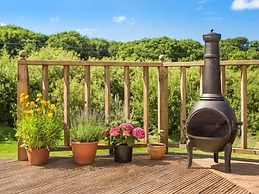 Five Elements Studio