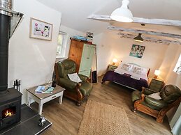 Five Elements Studio