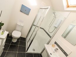 Five Elements Studio