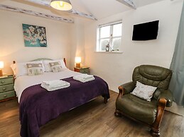 Five Elements Studio