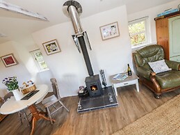 Five Elements Studio