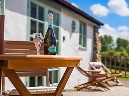 Five Elements Studio