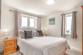 Beachcomber's Cottage