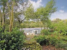 Dairy Cottage